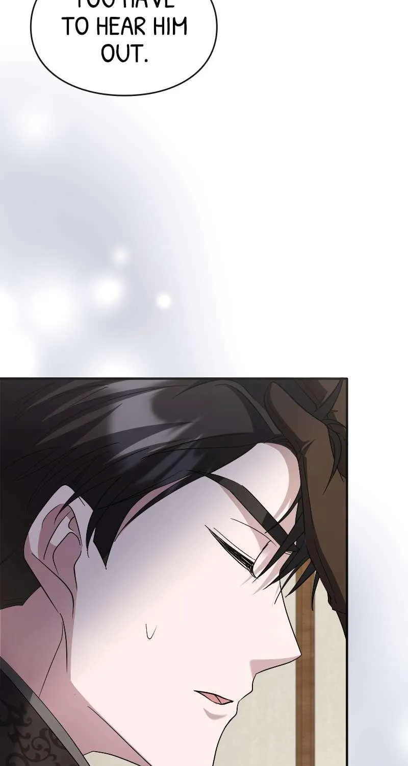 Just Kill Me Now Chapter 35 page 54 - 