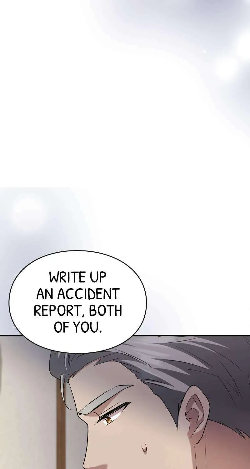Just Kill Me Now Chapter 35 page 56 - 