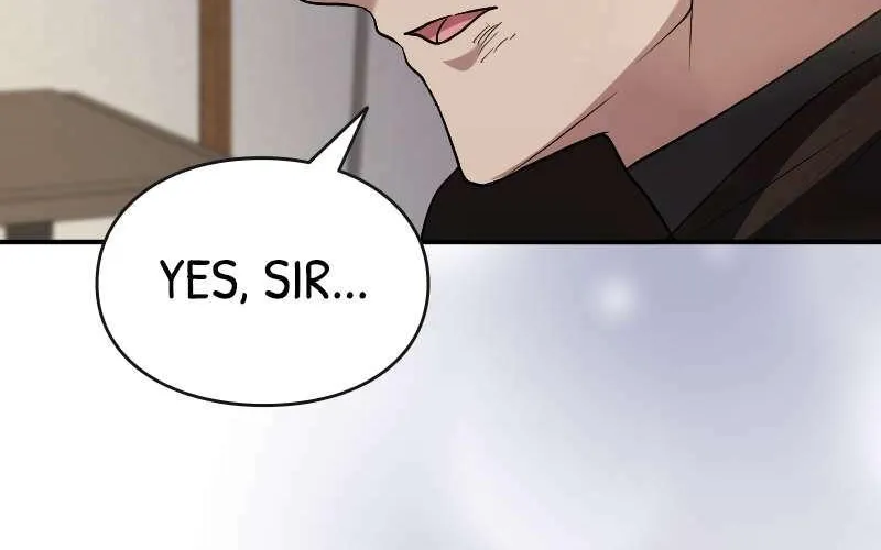 Just Kill Me Now Chapter 35 page 57 - 