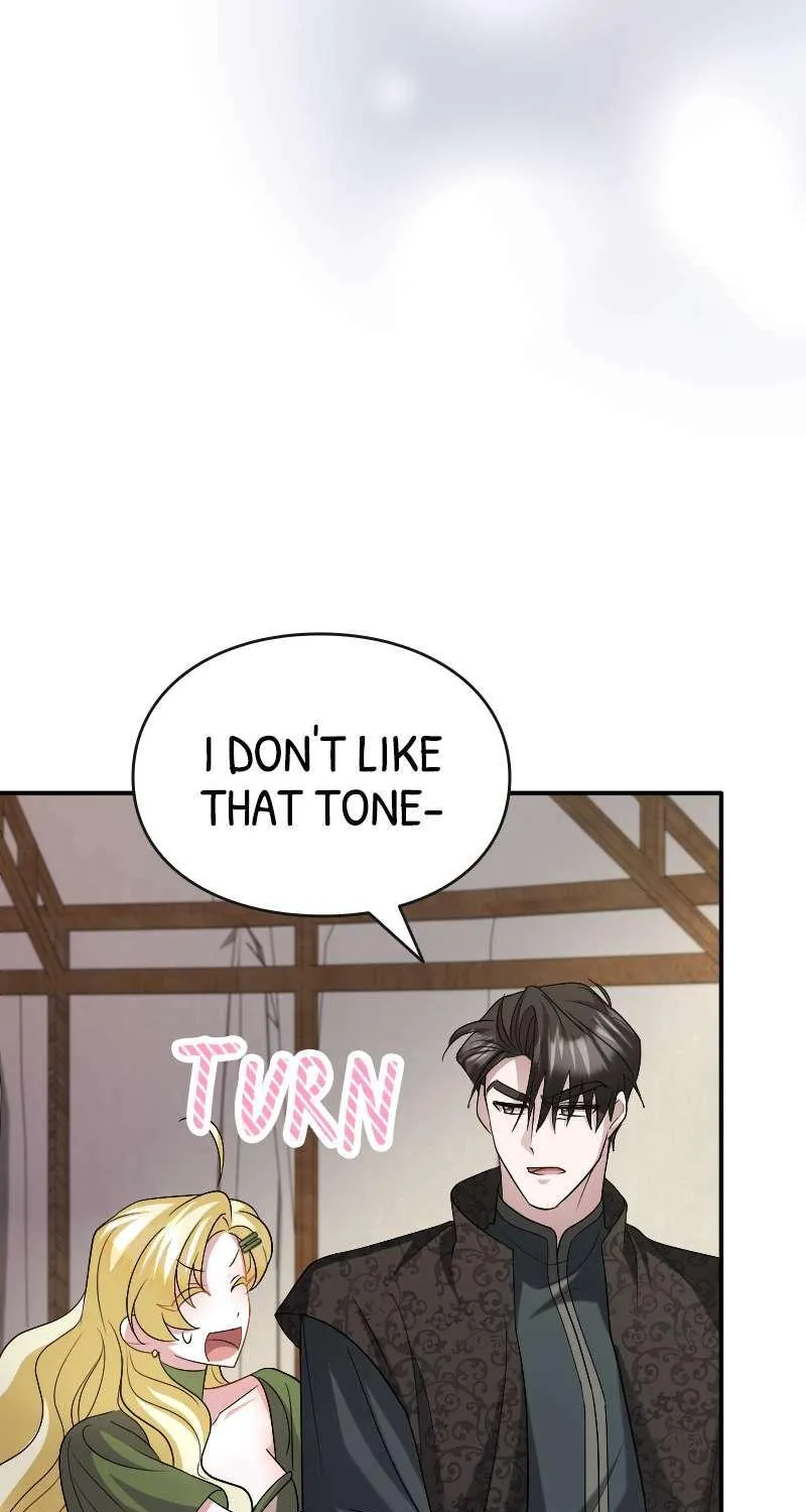 Just Kill Me Now Chapter 35 page 58 - 