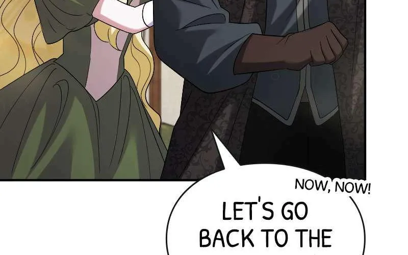 Just Kill Me Now Chapter 35 page 59 - 