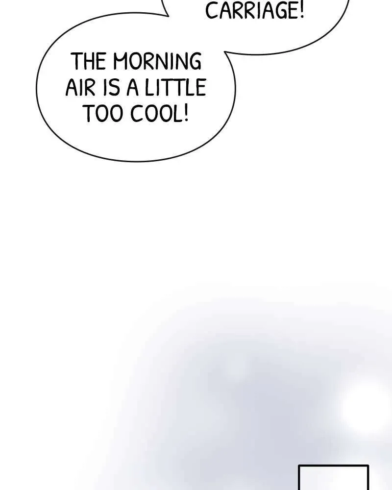 Just Kill Me Now Chapter 35 page 60 - 