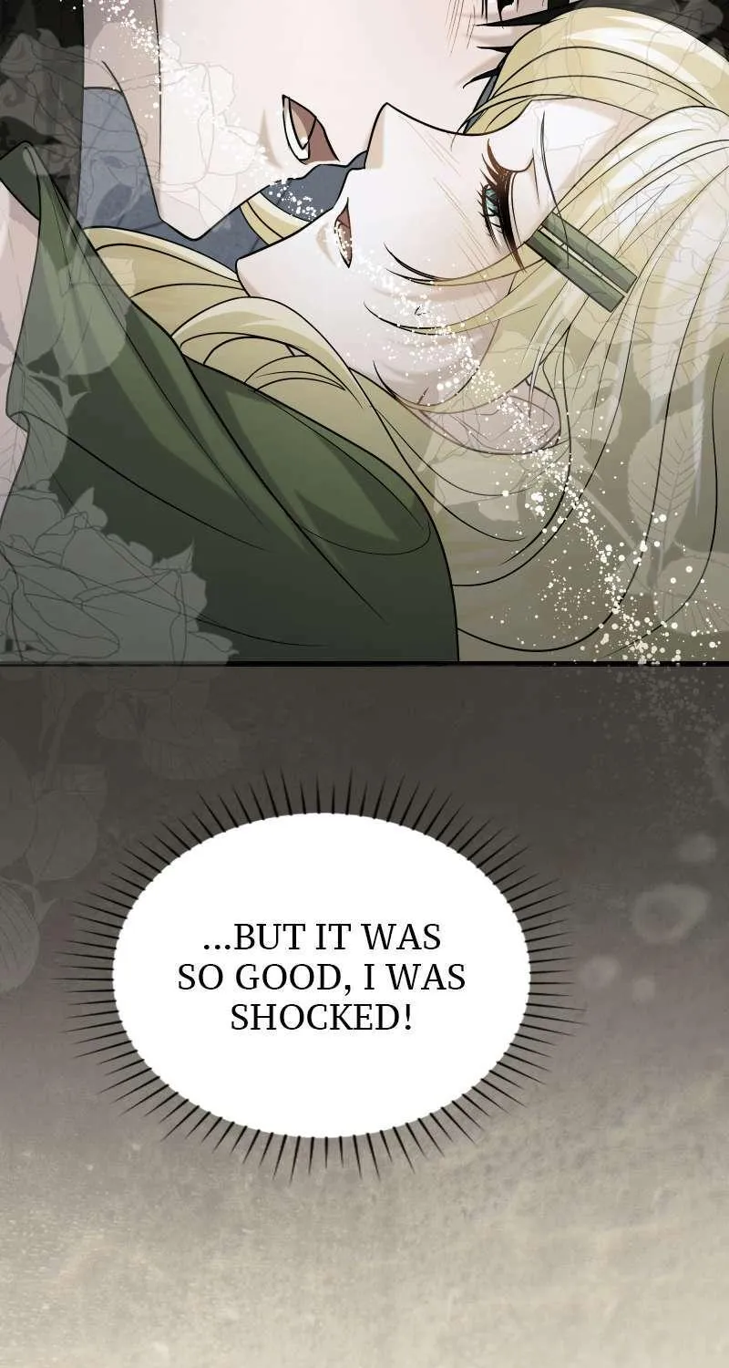 Just Kill Me Now Chapter 35 page 7 - 
