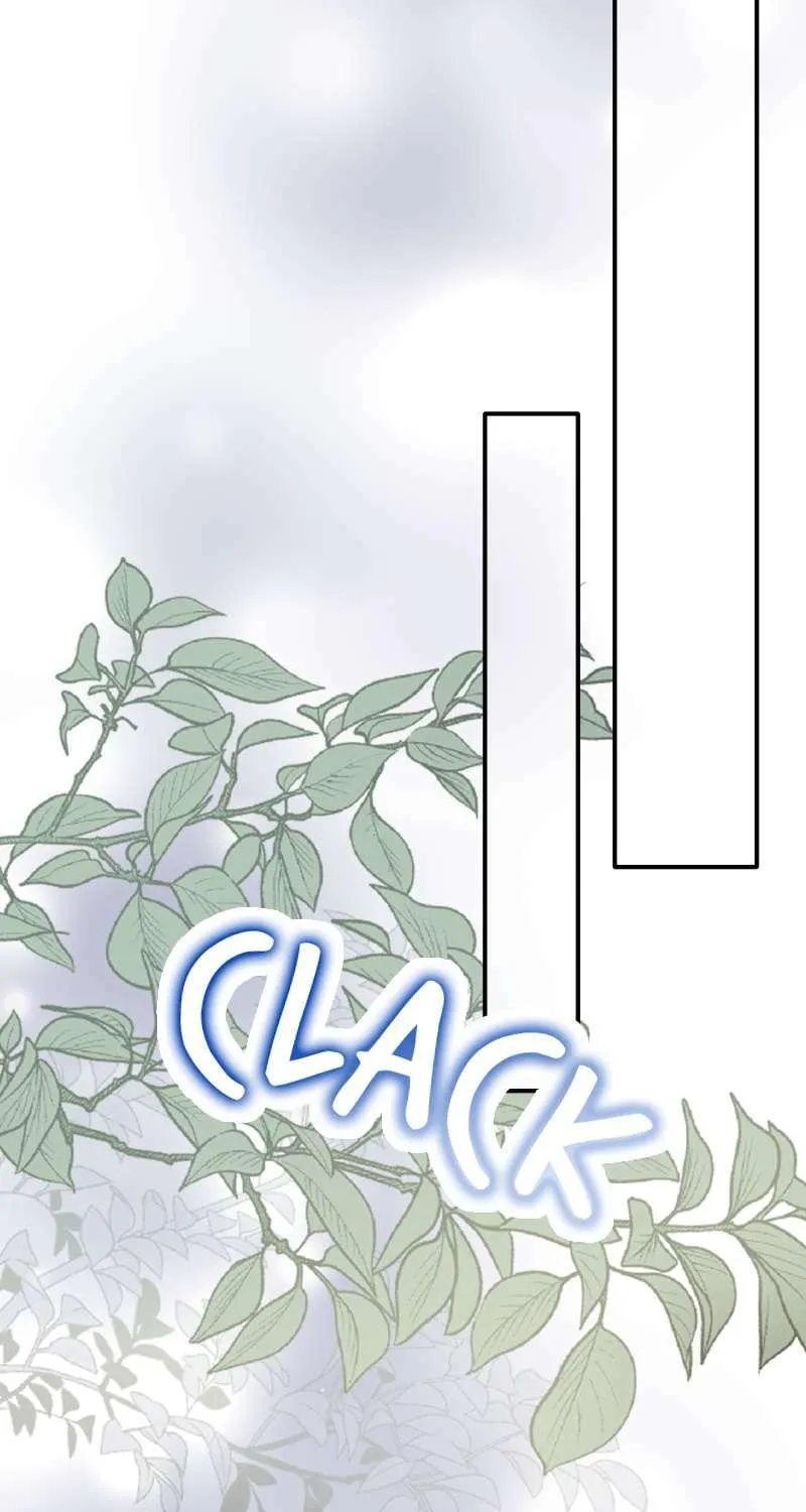 Just Kill Me Now Chapter 35 page 61 - 