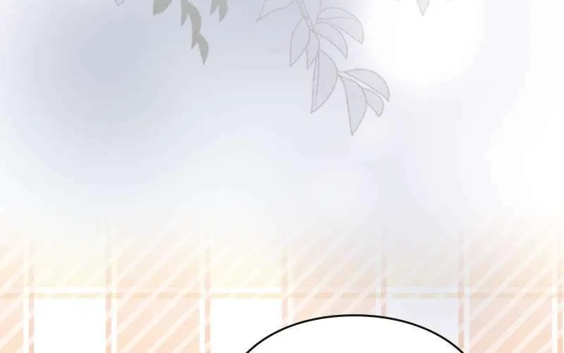 Just Kill Me Now Chapter 35 page 62 - 