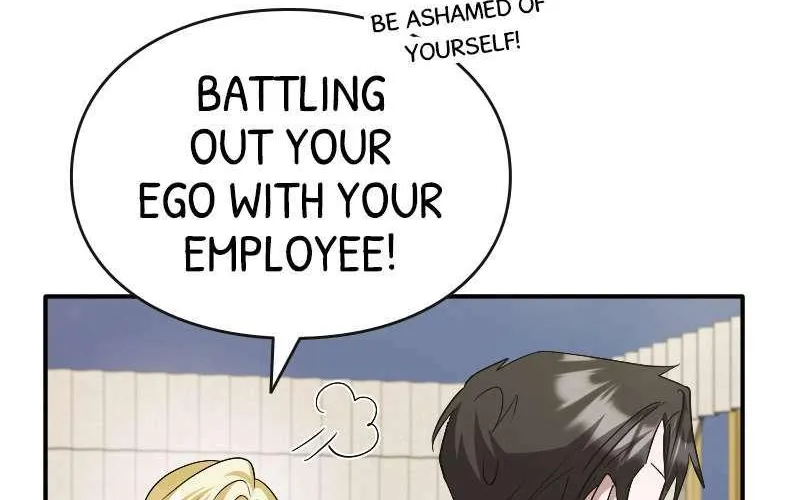 Just Kill Me Now Chapter 35 page 64 - 