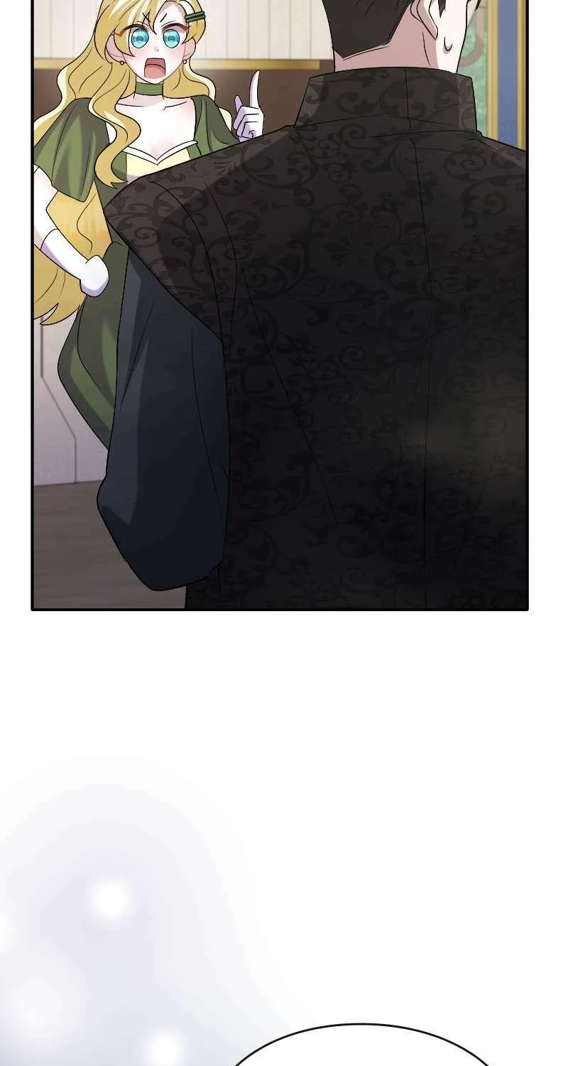 Just Kill Me Now Chapter 35 page 65 - 