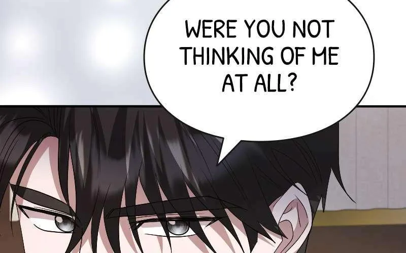 Just Kill Me Now Chapter 35 page 66 - 