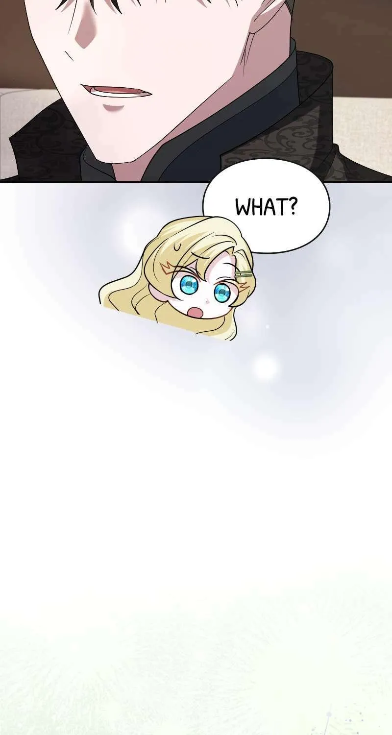 Just Kill Me Now Chapter 35 page 67 - 