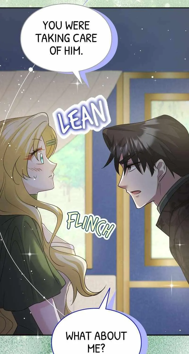 Just Kill Me Now Chapter 35 page 69 - 