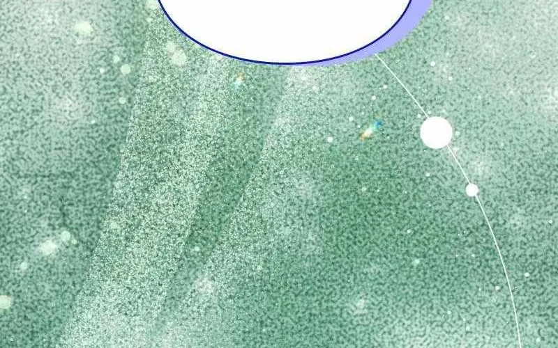 Just Kill Me Now Chapter 35 page 70 - 