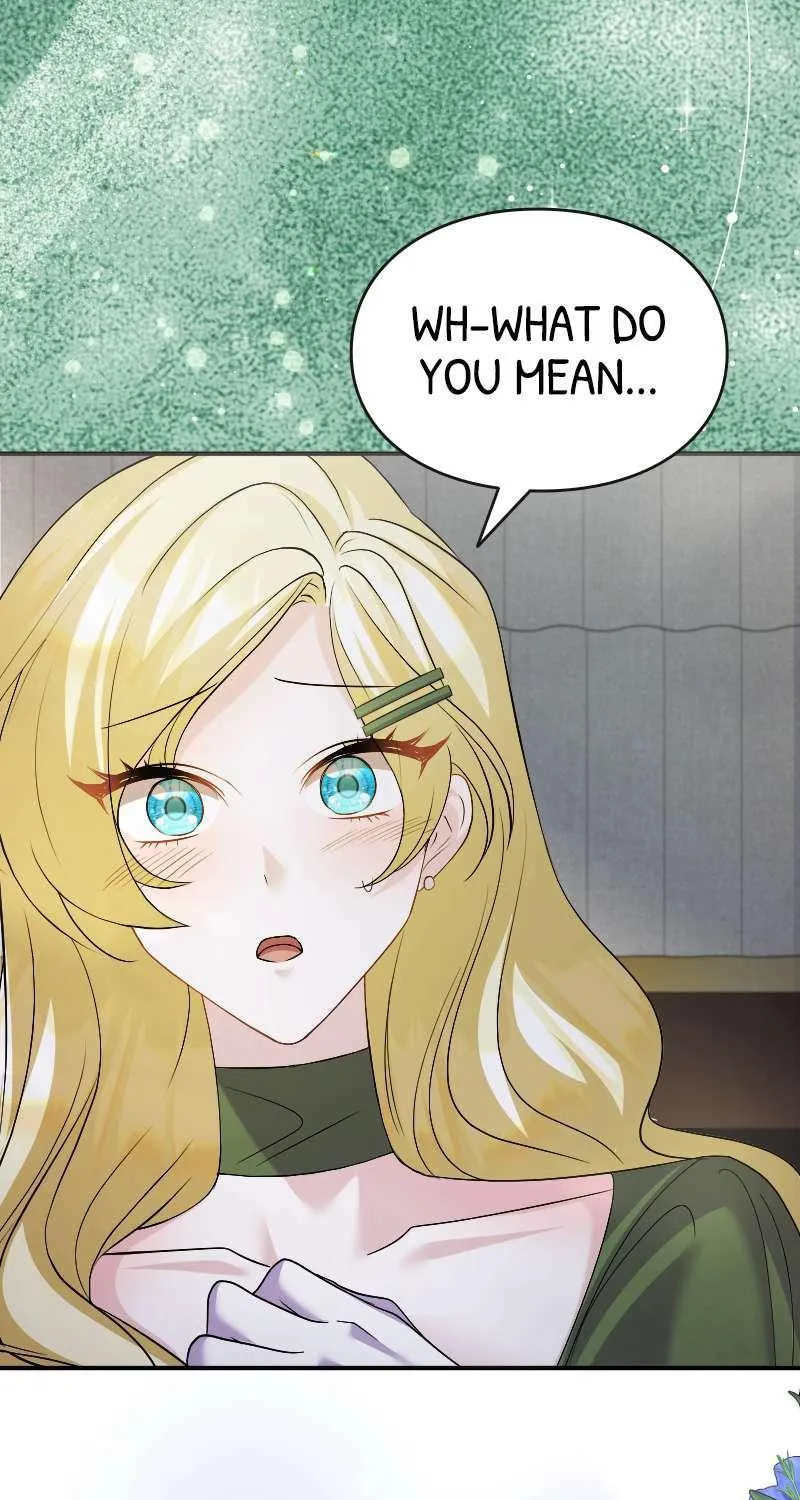 Just Kill Me Now Chapter 35 page 71 - 