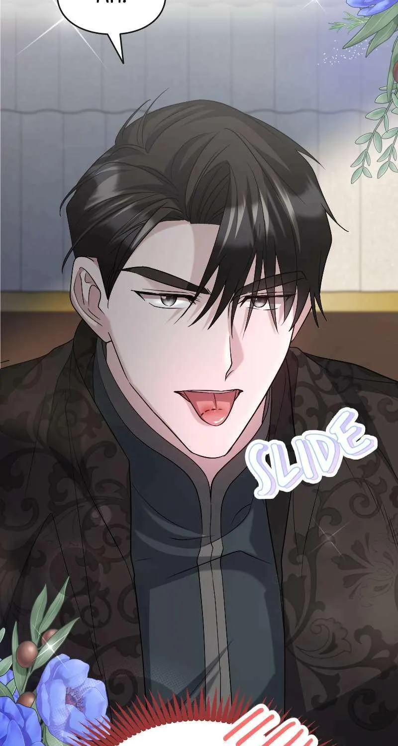 Just Kill Me Now Chapter 35 page 73 - 