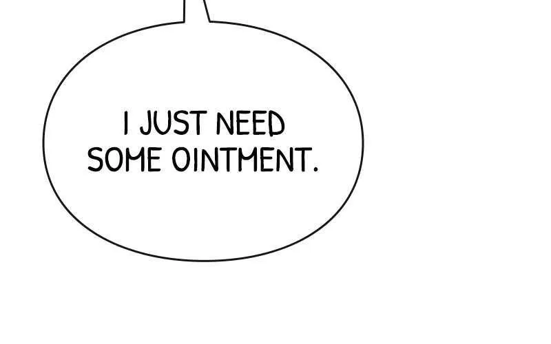 Just Kill Me Now Chapter 35 page 77 - 