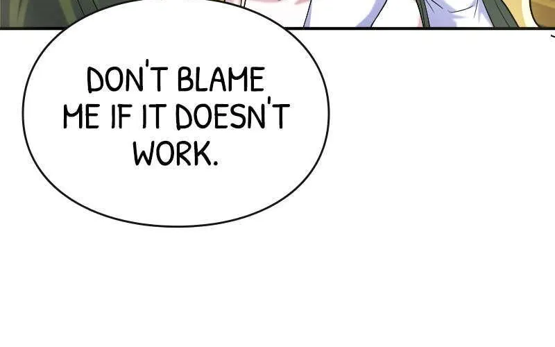 Just Kill Me Now Chapter 35 page 79 - 