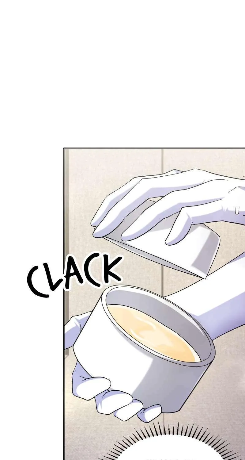 Just Kill Me Now Chapter 35 page 80 - 