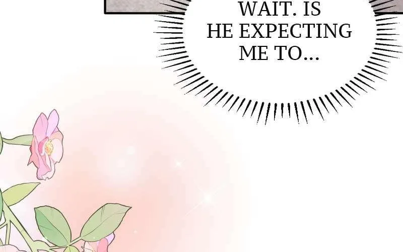 Just Kill Me Now Chapter 35 page 81 - 