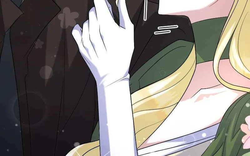 Just Kill Me Now Chapter 35 page 83 - 