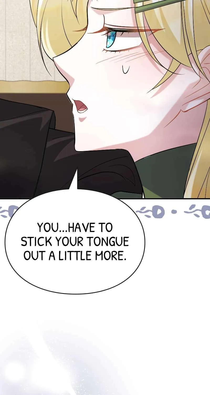 Just Kill Me Now Chapter 35 page 86 - 