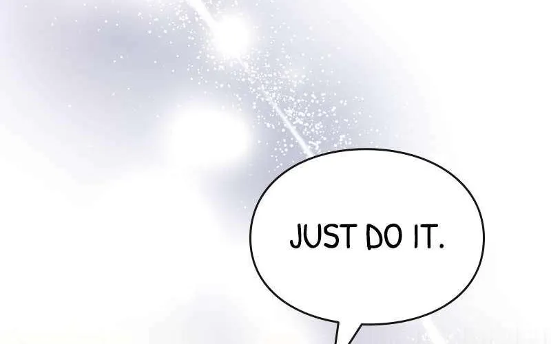 Just Kill Me Now Chapter 35 page 87 - 