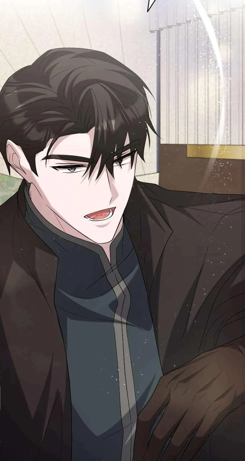Just Kill Me Now Chapter 35 page 88 - 