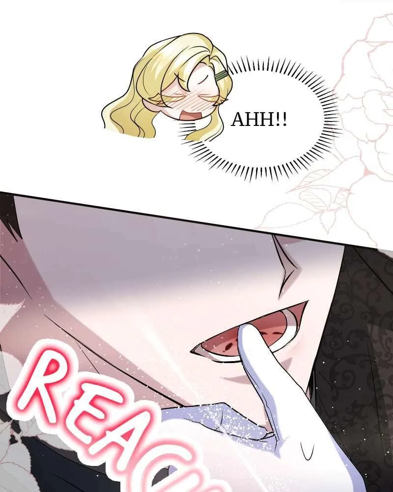 Just Kill Me Now Chapter 35 page 90 - 