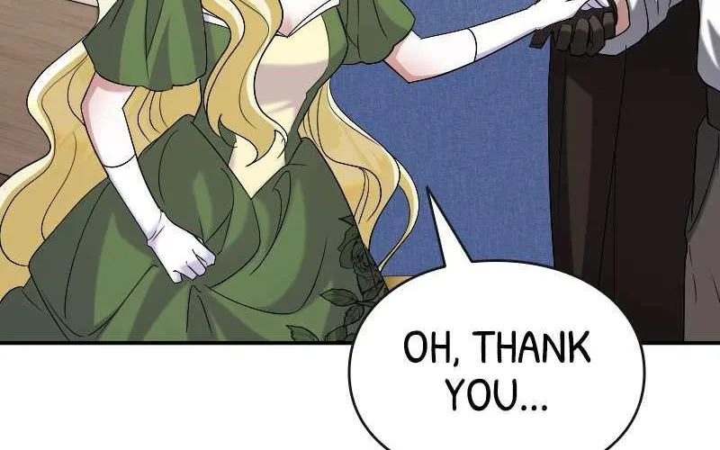 Just Kill Me Now Chapter 35 page 10 - 