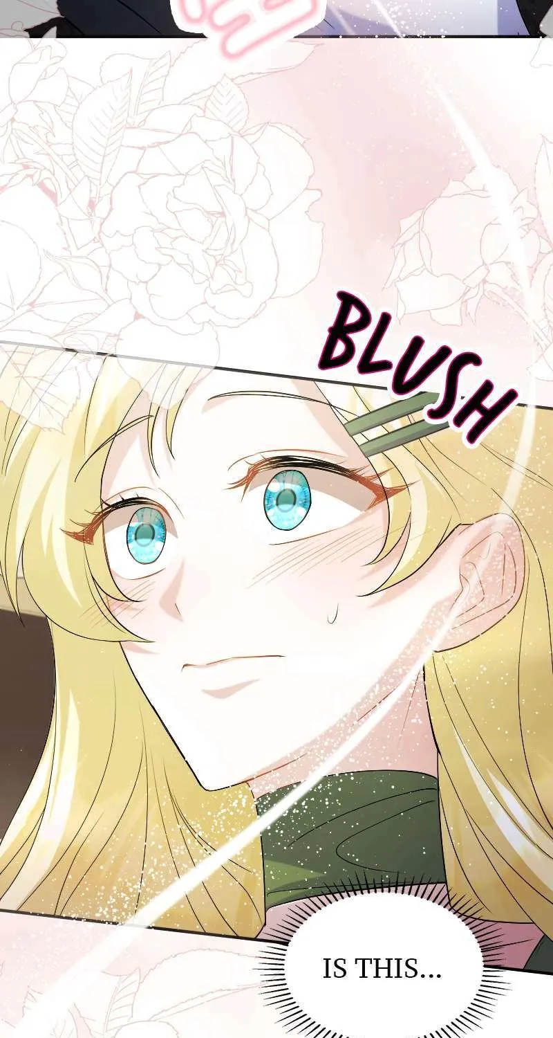 Just Kill Me Now Chapter 35 page 91 - 