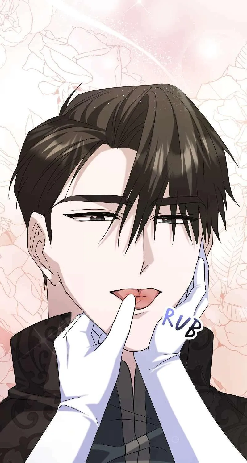 Just Kill Me Now Chapter 35 page 93 - 