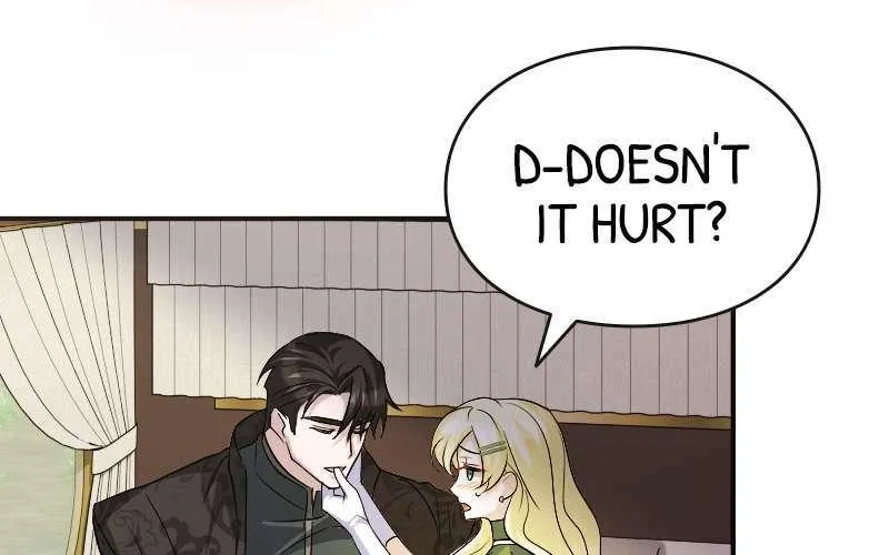 Just Kill Me Now Chapter 35 page 96 - 