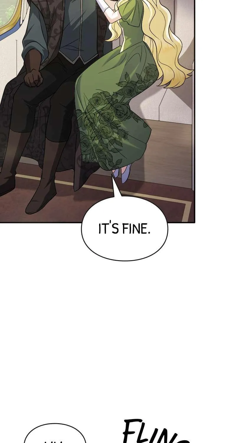 Just Kill Me Now Chapter 35 page 97 - 