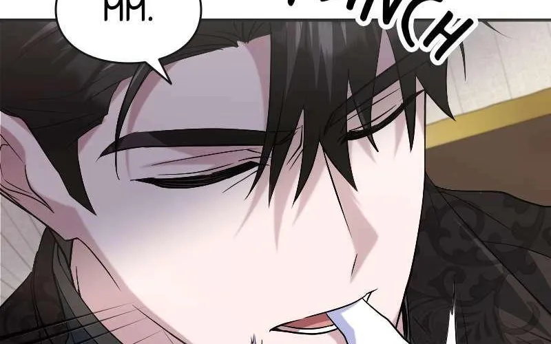 Just Kill Me Now Chapter 35 page 98 - 