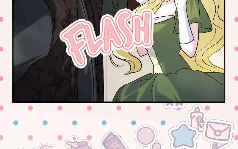 Just Kill Me Now Chapter 35 page 100 - 