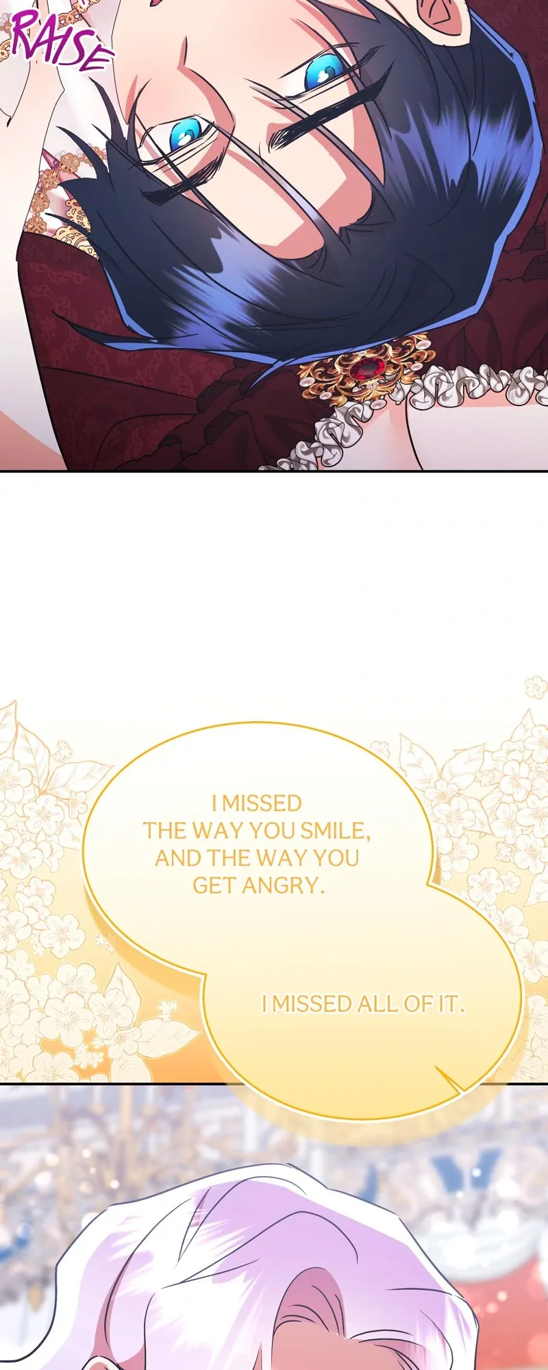 Just Kill Me Now Chapter 36 page 15 - 
