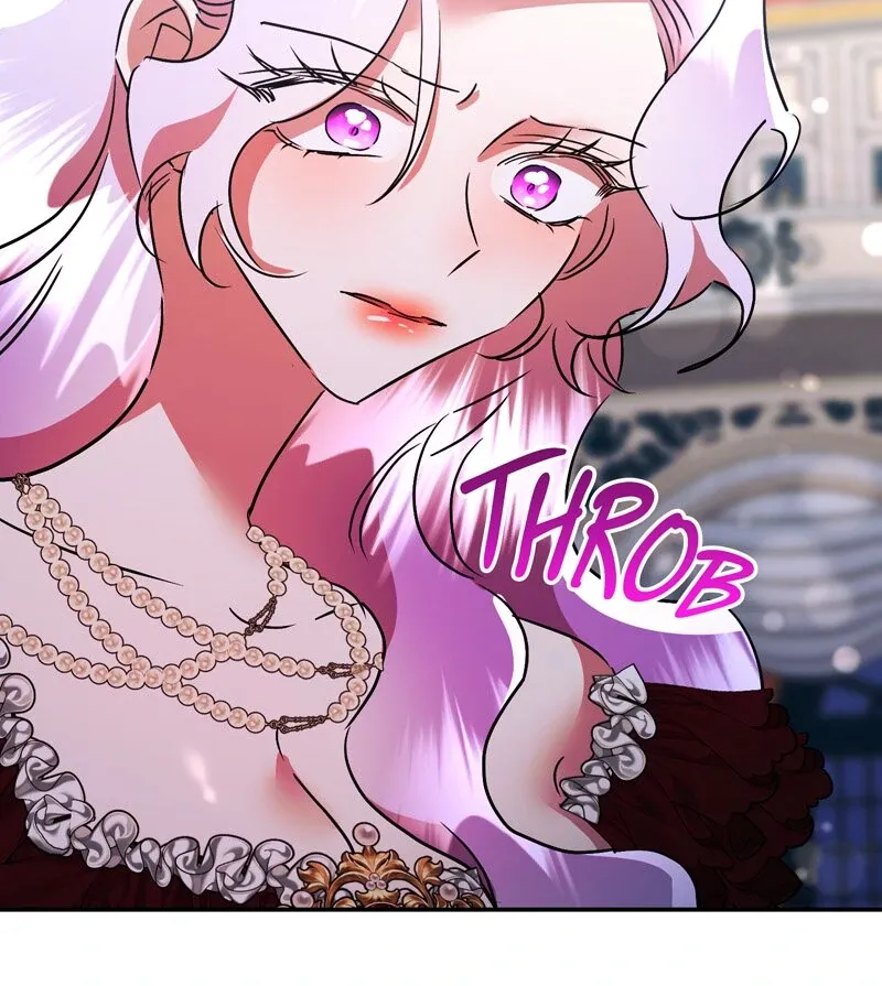 Just Kill Me Now Chapter 36 page 16 - 