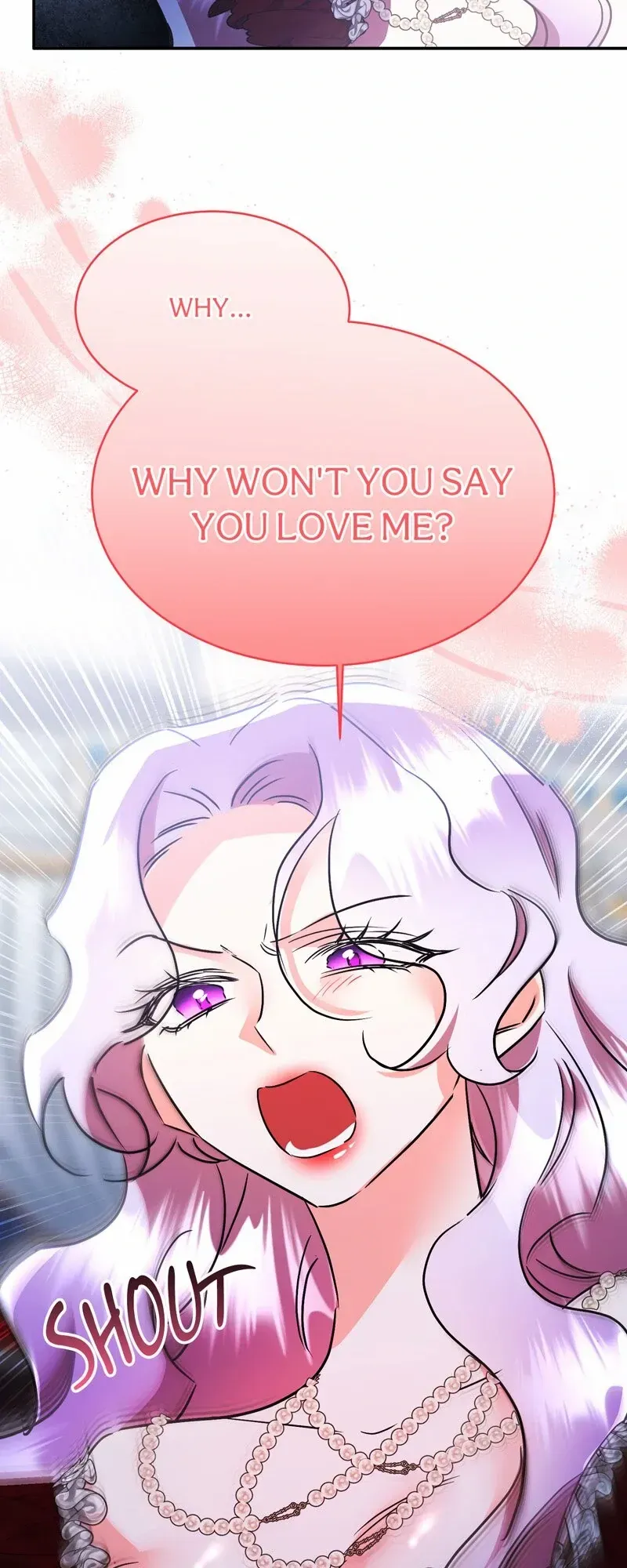 Just Kill Me Now Chapter 36 page 19 - 