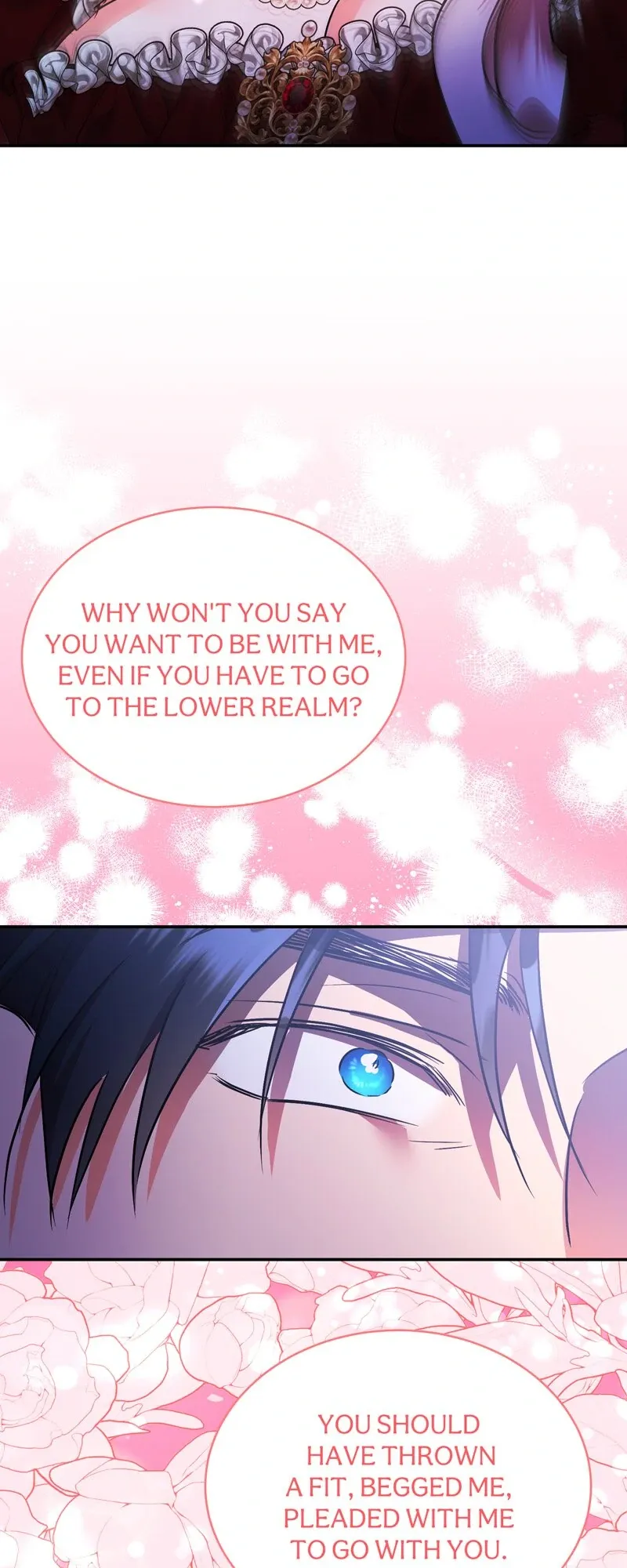 Just Kill Me Now Chapter 36 page 20 - 