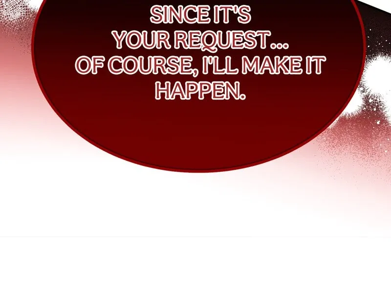 Just Kill Me Now Chapter 36 page 3 - 