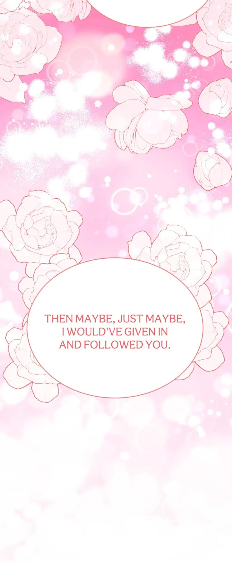 Just Kill Me Now Chapter 36 page 21 - 
