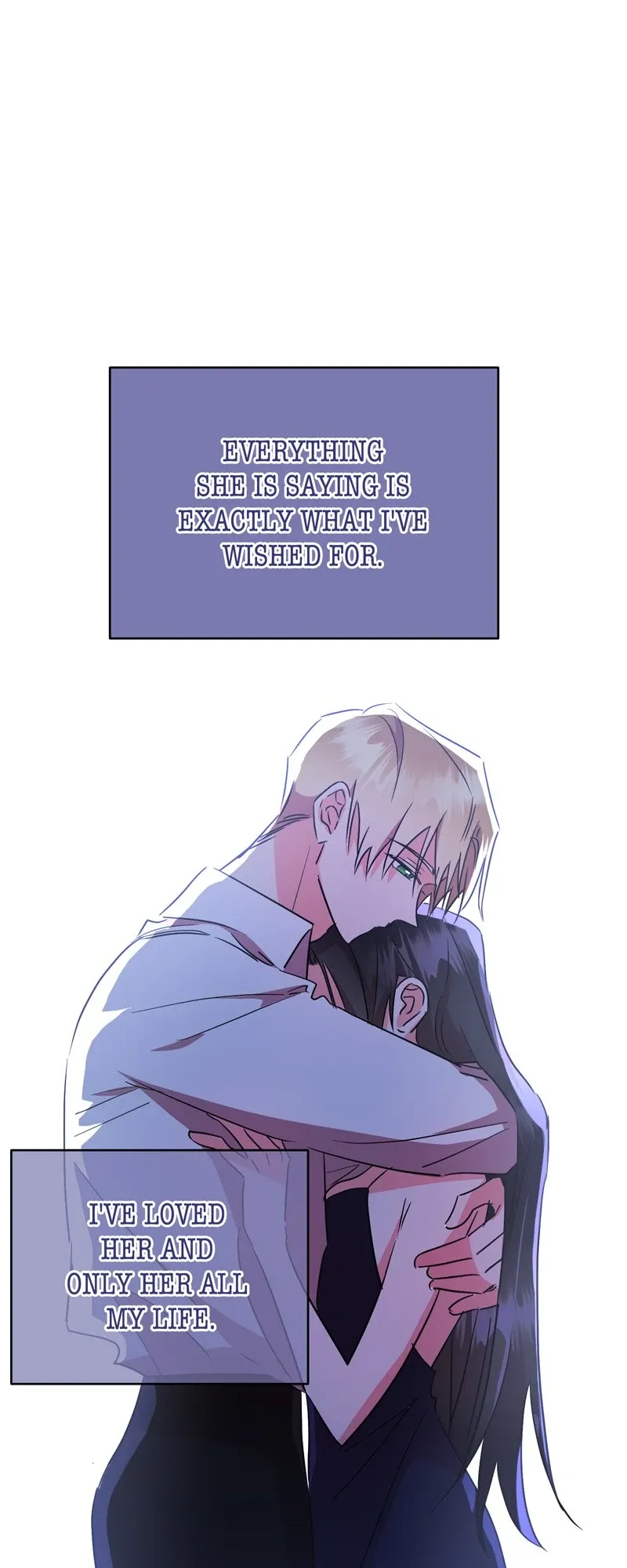 Just Kill Me Now Chapter 36 page 25 - 
