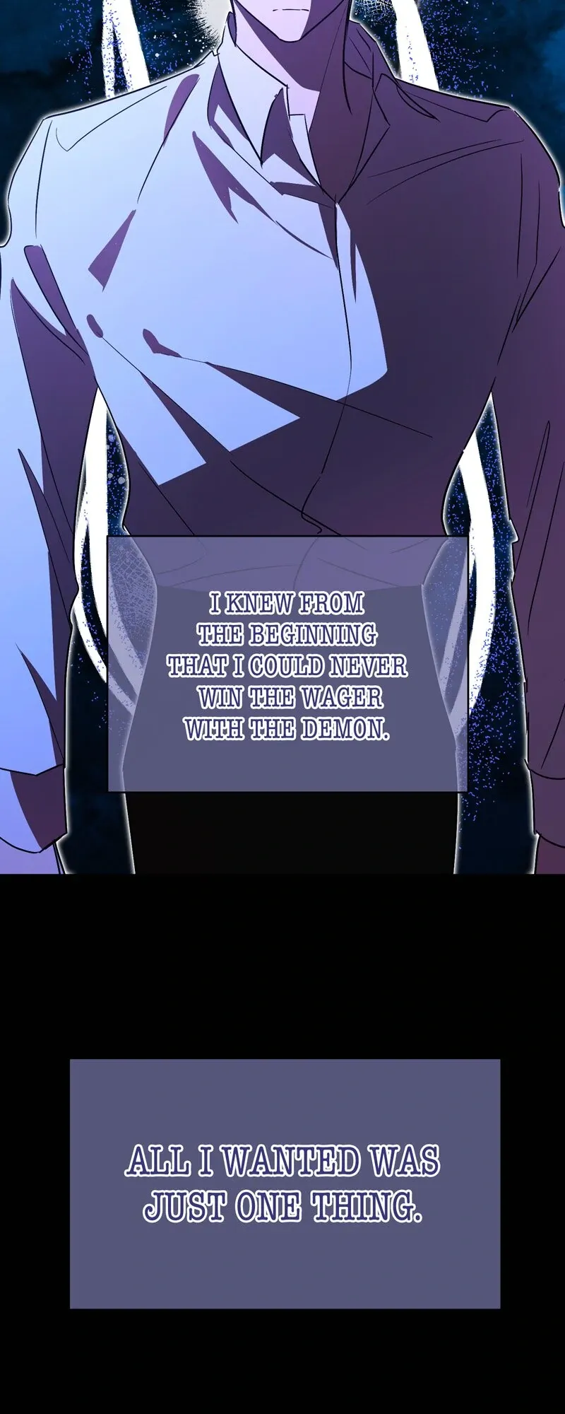 Just Kill Me Now Chapter 36 page 27 - 
