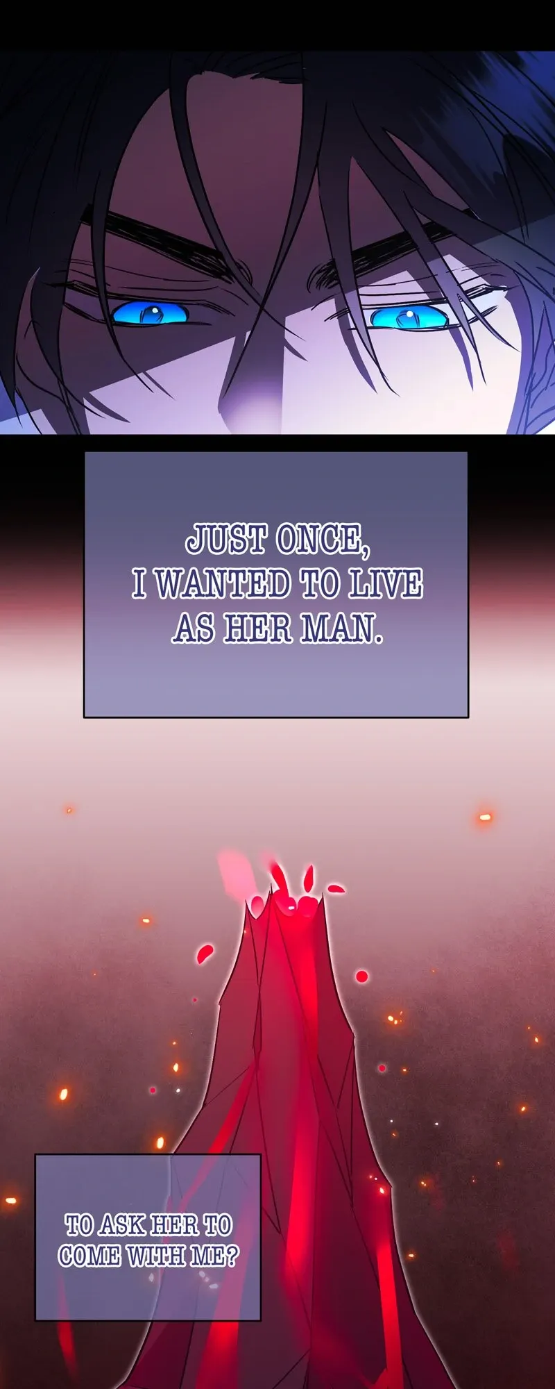 Just Kill Me Now Chapter 36 page 28 - 
