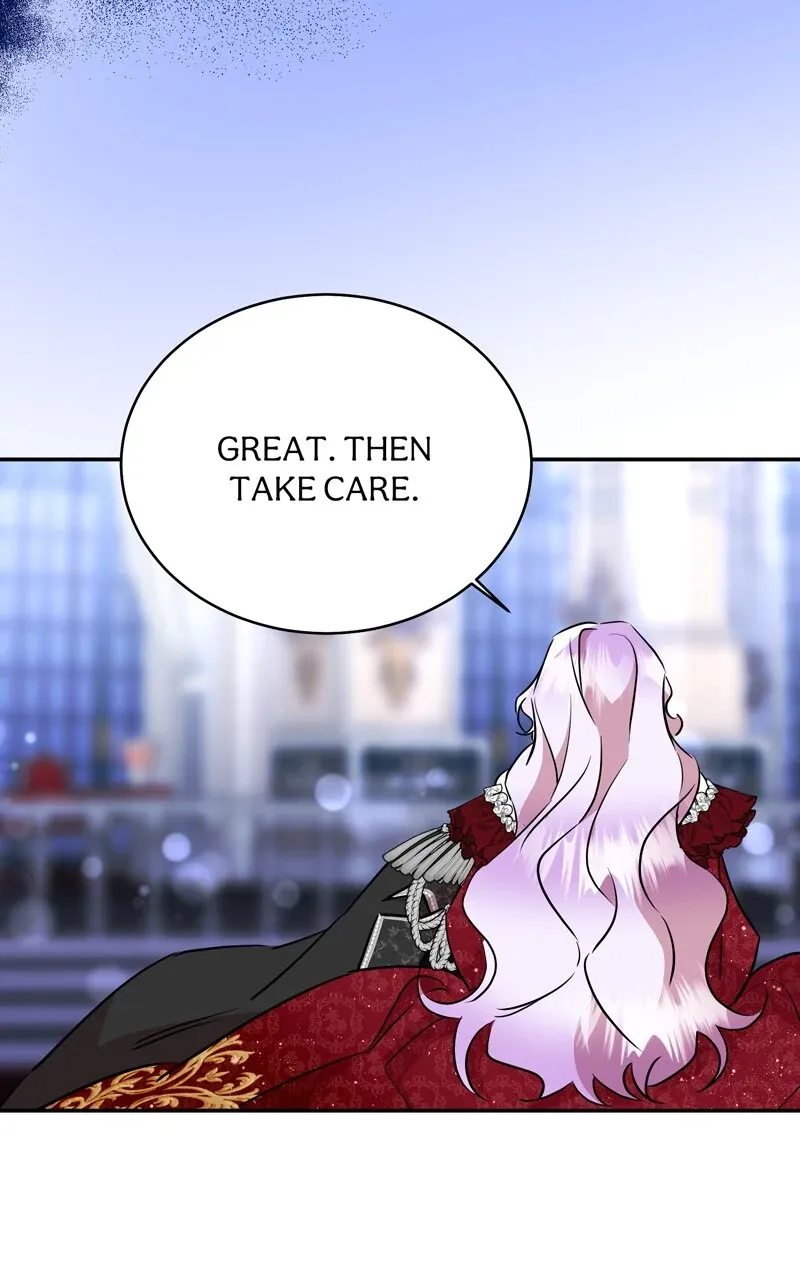 Just Kill Me Now Chapter 36 page 36 - 