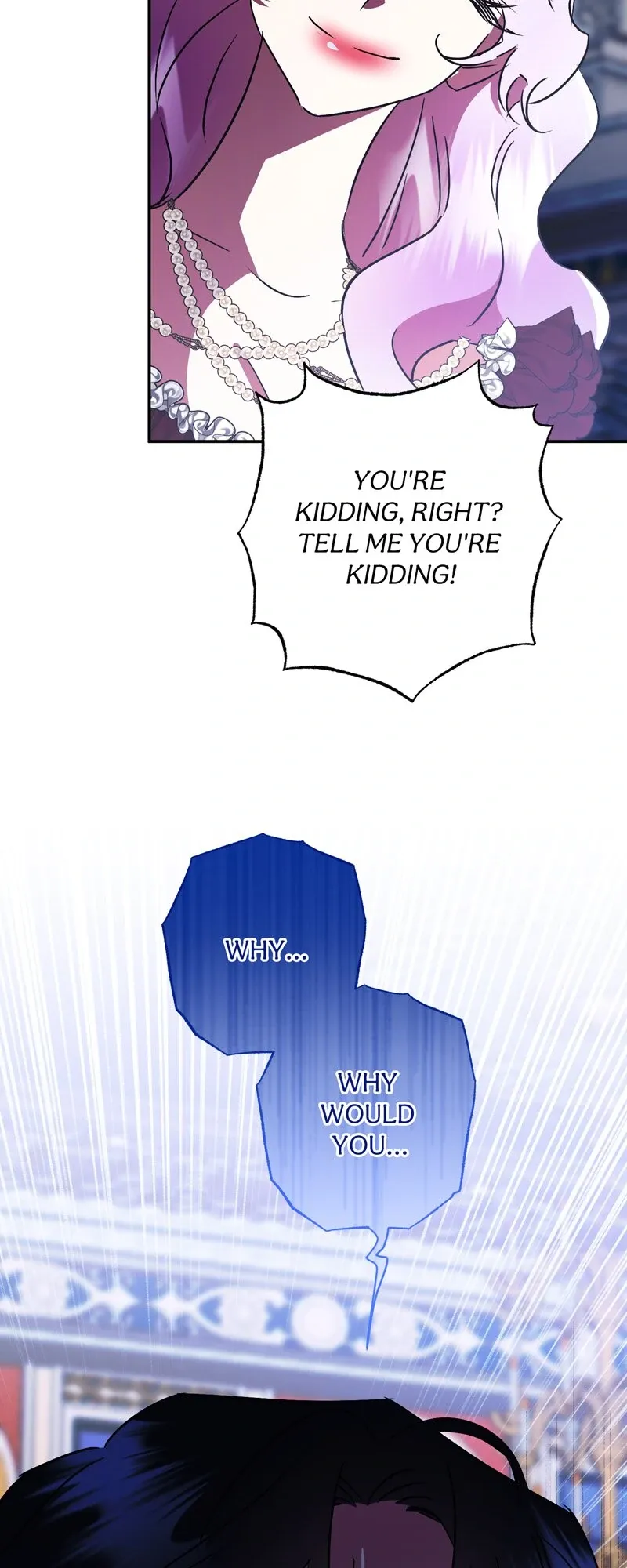 Just Kill Me Now Chapter 36 page 39 - 