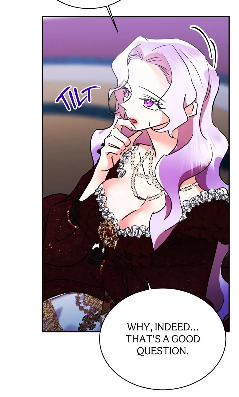 Just Kill Me Now Chapter 36 page 41 - 