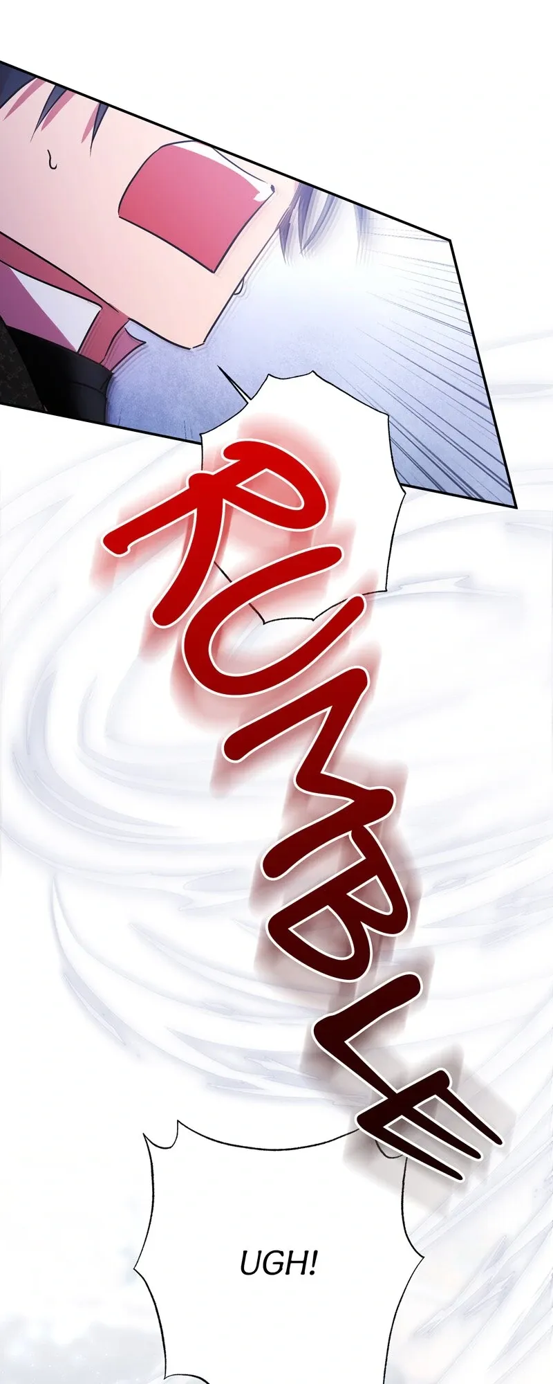 Just Kill Me Now Chapter 36 page 42 - 