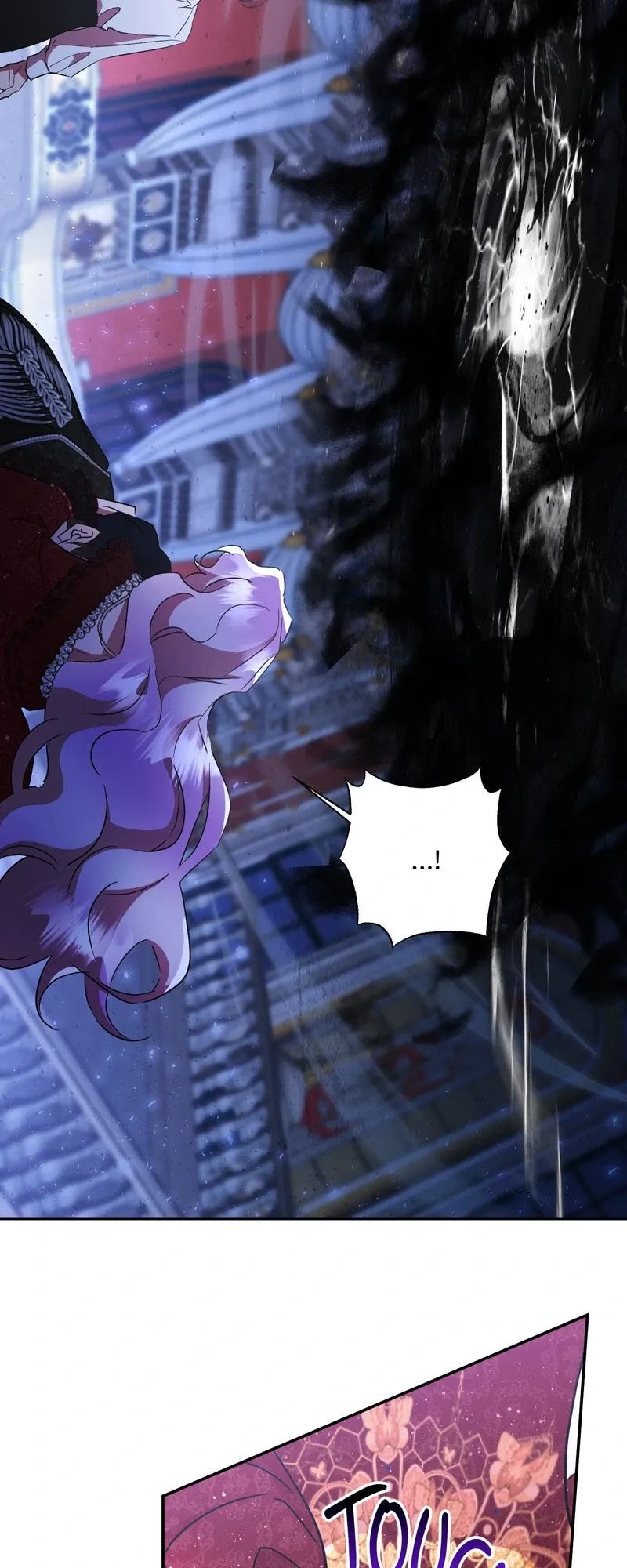 Just Kill Me Now Chapter 36 page 46 - 