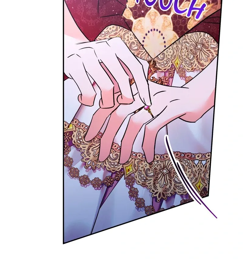 Just Kill Me Now Chapter 36 page 47 - 