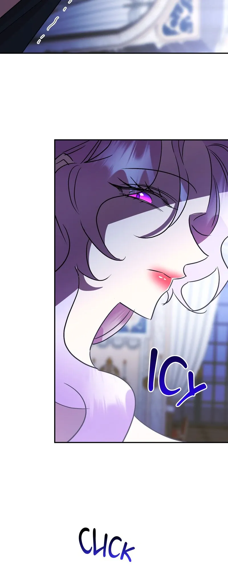 Just Kill Me Now Chapter 36 page 6 - 