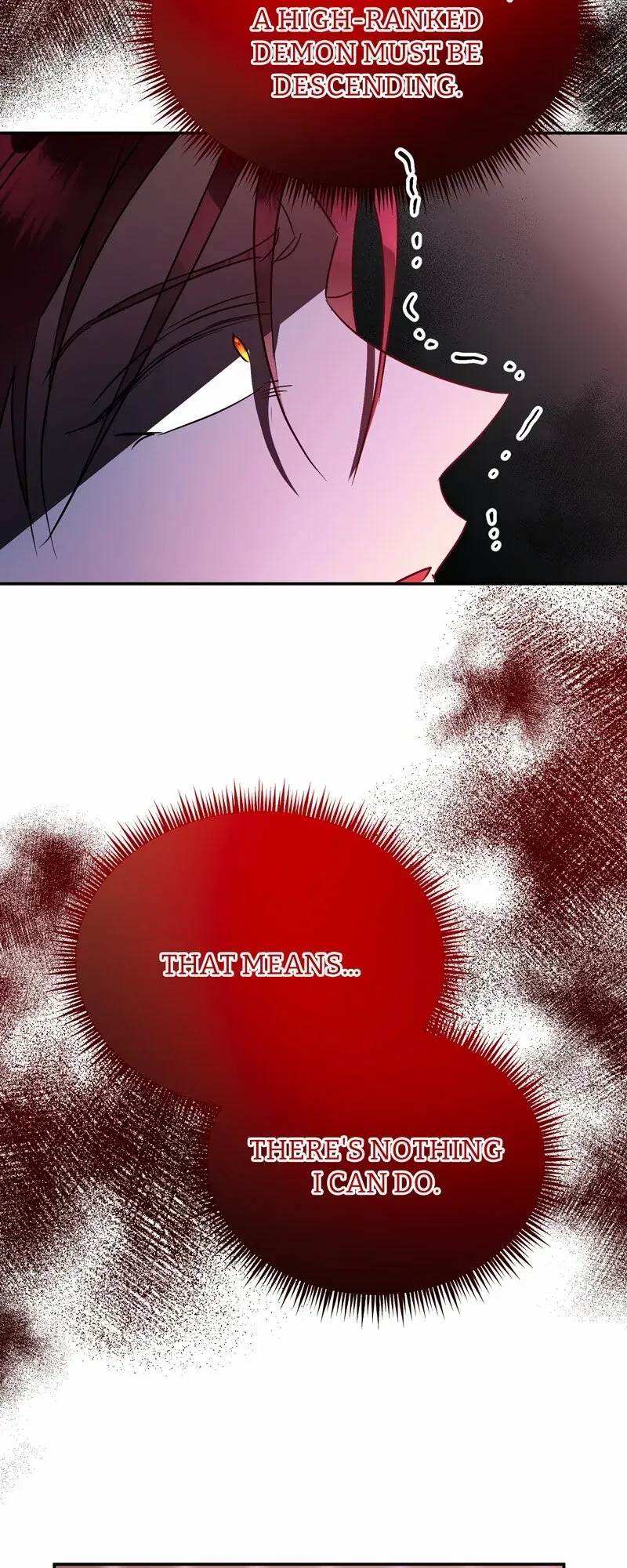 Just Kill Me Now Chapter 36 page 52 - 